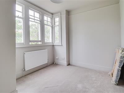 Picture 28